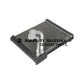 AC-EVAPORATOR Part Number 95411M63J00