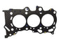 New Genuine Head Gasket For Suzuki Celerio 2013-2021