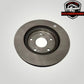 Genuine Front Brake Disc Rotor & Pads Suzuki XL7 2019-2025 Left & Right 55810-59R00-000, 5581059R00, 55311-72R10-000, 55311-72R10, 5531172R10