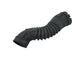 New Genuine Air Suction Cleaner Hose For Suzuki Celerio 2015-2021
