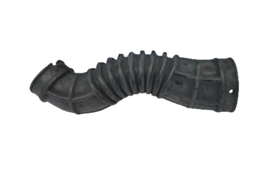 New Genuine Air Suction Cleaner Hose For Suzuki Celerio 2015-2021