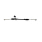 GENUINE NEW STEERING GEAR ASSEMBLY PART NUMBER 1101AAA03011N