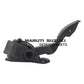GENUINE ACCELERATOR PEDAL 49400M74L01
