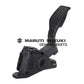 GENUINE ACCELERATOR PEDAL 49400M74L01