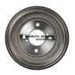 NEW GENUINE BRAKE DRUM 43511M74L00