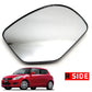 Right Side View Door Mirror Glass Lens Fits Suzuki Swift Hatchback 2012-2016 KBUS-TS190156