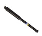 New Genuine Rear Shock Absorber For Maruti Suzuki 41800M72R00