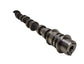 New Genuine Camshaft for Hyundai 2410003052
