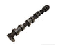 New Genuine Camshaft for Hyundai 2410003052