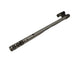 New Genuine Rail Assy 3RD 4TH for Mahindra 0703CAD03430N