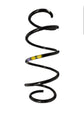 New Genuine Front Coil Spring For Suzuki Ertiga 2012-2018 41111M60M00