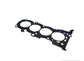New Genuine Head Gasket For Hyundai 2231103230