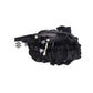 HEADLAMP ASSEMBLY LEFT 35300M74TA0