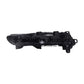 LAMP ASSEMBLY FRONT 35602M74TA0