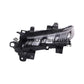 LAMP ASSEMBLY FRONT 35602M74TA0