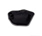 New Genuine Strainer Oil Transmission Filter Suzuki 26445-77M10