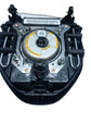 Steering MODULE FOR SUZUKI CELERIO OEM