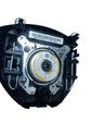 Steering MODULE FOR SUZUKI CELERIO OEM