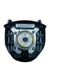 Steering MODULE FOR SUZUKI CELERIO OEM