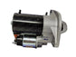 OEM 0307CAS00011N Starter Motor For Mahindra