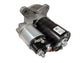 OEM 0307CAS00011N Starter Motor For Mahindra