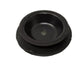 New Genuine Suspension Strut Mounting for Suzuki 41710M74L00