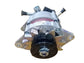 New Mahindra Roxor New Alternator Generator 1402AA0961N Bosch