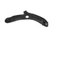 New Genuine Control Arm Lower Left Side 545001J700