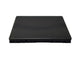 New Genuine Battery Tray For Suzuki Spresso 33660M53M00