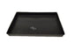 New Genuine Battery Tray For Suzuki Spresso 33660M53M00