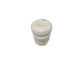 Rear Bump Stop Buffer for MAHINDRA XUV 500