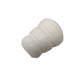 Rear Bump Stop Buffer for MAHINDRA XUV 500