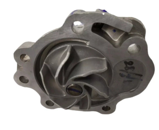 New Genuine Water Pump Part Number 17400-58M02-000 17400-58M00-000