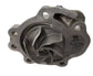 New Genuine Water Pump Part Number 17400-58M02-000 17400-58M00-000