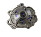 New Genuine Water Pump Part Number 17400-58M02-000 17400-58M00-000