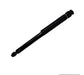 New Genuine Rear Shock Absorber For Maruti Suzuki S-Presso 2019-2022
