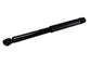 New Genuine Rear Shock Absorber For Maruti Suzuki S-Presso 2019-2022