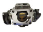 New Genuine Throttle Body For Maruti Suzuki 13401M79F02