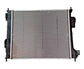 New Genuine Radiator Assy For Hyundai 25310B2400