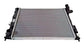 New Genuine Radiator Assy For Hyundai 25310B2400