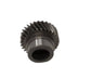 New Genuine Driven Gear 5th Speed For Mahindra 0703DD4950N