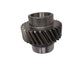 New Genuine Driven Gear 5th Speed For Mahindra 0703DD4950N