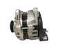 New Genuine Alternator for Hyundai 37300-02800
