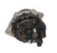 New Genuine Alternator for Hyundai 37300-02800