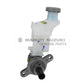 Brake Master Cylinder Assy For Suzuki Ignis 2016-2024 51100M66R20