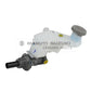 Brake Master Cylinder Assy For Suzuki Ignis 2016-2024 51100M66R20