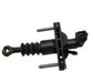 New Genuine Clutch Master Cylinder for Maruti Suzuki 23810M68L41