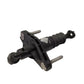 New Genuine Clutch Master Cylinder for Maruti Suzuki 23810M68L41