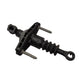 New Genuine Clutch Master Cylinder for Maruti Suzuki 23810M68L41