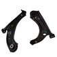 45201M55R00 45202M55R00 Wishbone Control Arm Suzuki Swift 2018-2023 Left & Right